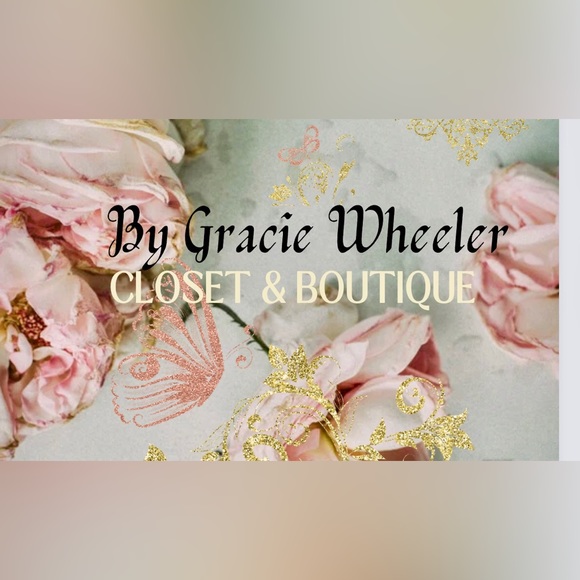 Crochet scarf made byGracieWheeler - Picture 1 of 5